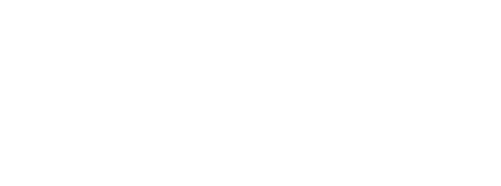 Brightview Senior Logo - ALL WHITE - PNG.png